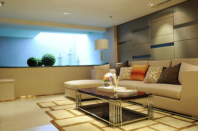 專業(yè)環(huán)境攝影服務(wù) 萬科別墅樣板房、建筑環(huán)境、酒店及住宅裝修拍攝