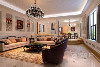 百色裝修公司哪家強？全面解析與住宅室內裝飾裝修指南