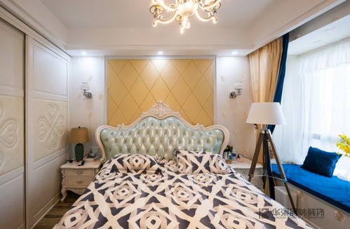 華潯品味裝飾集團 一站式高端室內家裝解決方案，打造您的夢想別墅