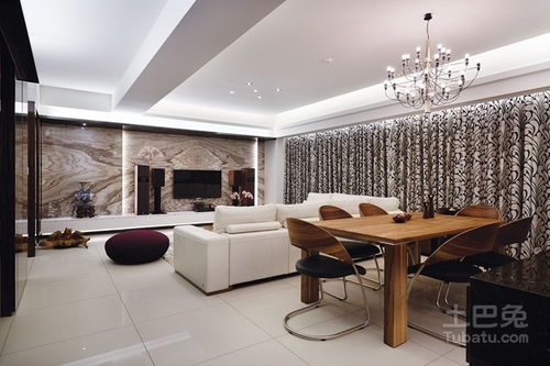 簽訂石家莊住宅裝修合同的必要性與流程詳解