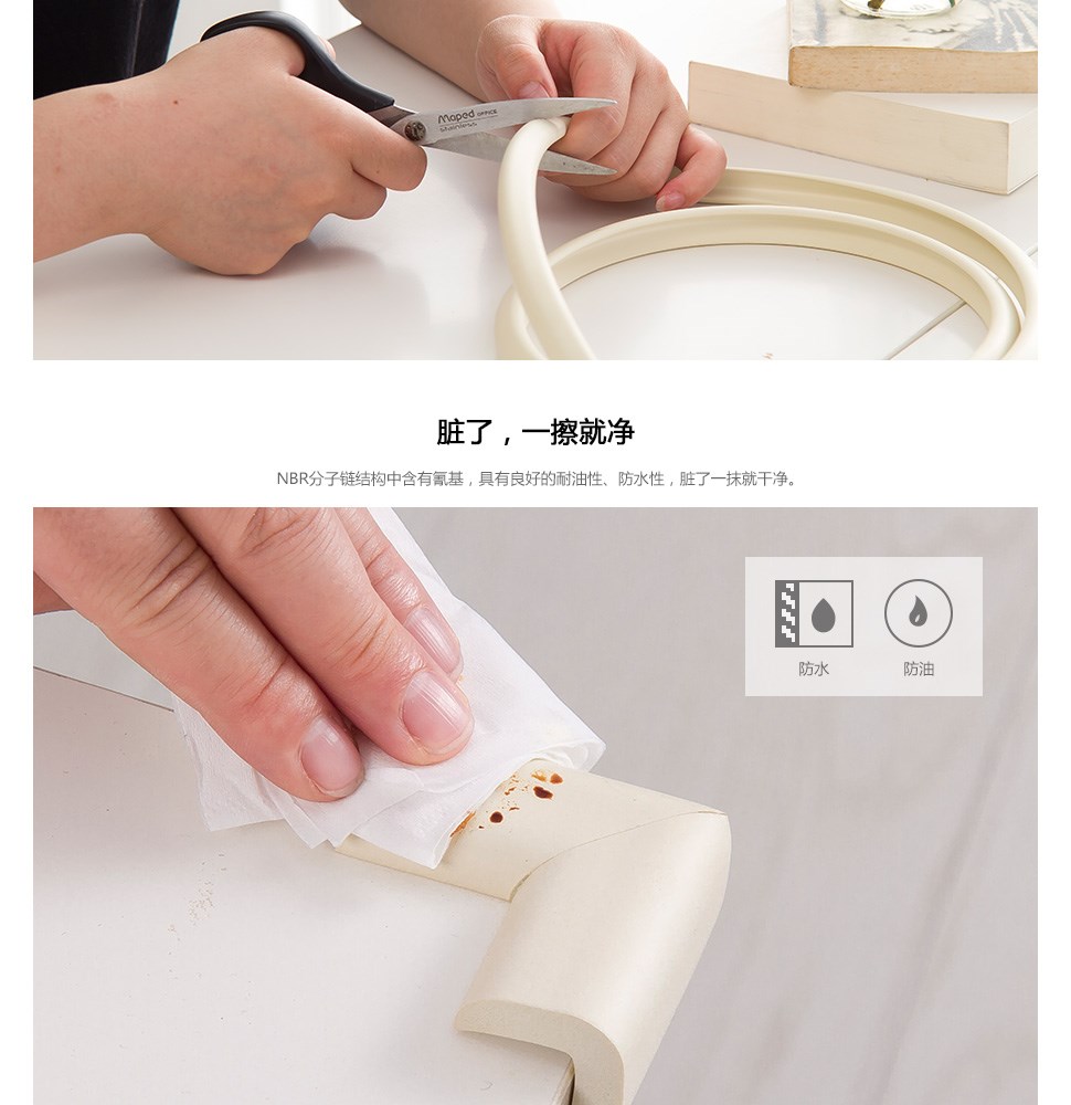 LifeVC麗芙家居 于細(xì)微處定義現(xiàn)代生活美學(xué)