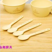 遼寧泡腳盆、沐浴桶、折疊浴桶品牌大全及日用雜品批發指南